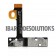 Replacement For Zebra, Symbol MC36 Flash Light Cable Ribbon