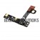 Replacement For Zebra, Symbol MC36 Flash Light Cable Ribbon