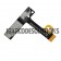 Replacement For Zebra, Symbol MC36 Flash Light Cable Ribbon