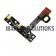 Replacement For Zebra, Symbol MC36 Flash Light Cable Ribbon