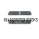 Replacement For Zebra, Symbol MC36 Side Key Replacement
