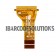 Replacement For Zebra, Symbol MC36 Laser Scan Engine Flex Cable Ribbon Replacement