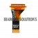 Replacement For Zebra, Symbol MC36 Laser Scan Engine Flex Cable Ribbon Replacement