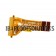 Replacement For Zebra, Symbol MC36 Laser Scan Engine Flex Cable Ribbon Replacement