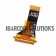 Replacement For Zebra, Symbol MC36 Laser Scan Engine Flex Cable Ribbon Replacement