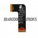 Replacement For Zebra, Symbol MC36 Keyswitch Flex Cable Ribbon Replacement