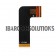 Replacement For Zebra, Symbol MC36 Keyswitch Flex Cable Ribbon Replacement