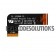 Replacement For Zebra, Symbol MC36 Keyswitch Flex Cable Ribbon Replacement