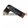 Replacement For Zebra, Symbol MC36 Keyswitch Flex Cable Ribbon Replacement