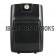 Replacement For Zebra, Symbol MC36 Battery Door Replacement for 4410 mAh Battery