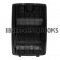 Replacement For Zebra, Symbol MC36 Battery Door Replacement for 4410 mAh Battery