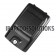 Replacement For Zebra, Symbol MC36 Battery Door Replacement for 4410 mAh Battery