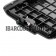 Replacement For Zebra, Symbol MC36 Battery Door Replacement for 4410 mAh Battery
