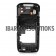 Replacement For Zebra, Symbol MC36 Rear Housing Replacement