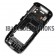 Replacement For Zebra, Symbol MC36 Rear Housing Replacement