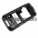 Replacement For Zebra, Symbol MC36 Rear Housing Replacement