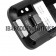 Replacement For Zebra, Symbol MC36 Rear Housing Replacement