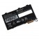Replacement For Zebra, Symbol MC36 Battery Replacement ( 4410mAh )