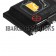 Replacement For Zebra, Symbol MC36 Battery Replacement ( 4410mAh )