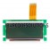 Replacement For Zebra QL220, QL220 Plus LCD Display Module Replacement