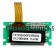 Replacement For Zebra QL220, QL220 Plus LCD Display Module Replacement