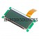 Replacement For Zebra QL220, QL220 Plus LCD Display Module Replacement