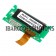 Replacement For Zebra QL220, QL220 Plus LCD Display Module Replacement
