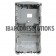 Replacement For Zebra QL220, QL220 Plus Rear Housing Replacement ( Used, Tested）