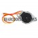 Replacement For Zebra QL220, QL220 Plus Vibrator Replacement