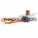Replacement For Zebra QL220, QL220 Plus Vibrator Replacement