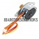 Replacement For Zebra QL220, QL220 Plus Vibrator Replacement