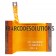 Replacement For  For Zebra QL220, QL220 Plus Printhead Flex Cable Ribbon Replacement (Used,Tested )