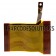 Replacement For  For Zebra QL220, QL220 Plus Printhead Flex Cable Ribbon Replacement (Used,Tested )
