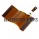 Replacement For  For Zebra QL220, QL220 Plus Printhead Flex Cable Ribbon Replacement (Used,Tested )