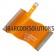 Replacement For  For Zebra QL220, QL220 Plus Printhead Flex Cable Ribbon Replacement (Used,Tested )