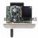 Replacement For Zebra ZT420 Wifi Wireless Module Replacement