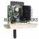 Replacement For Zebra ZT420 Wifi Wireless Module Replacement