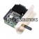 Replacement For Zebra ZT420 Wifi Wireless Module Replacement