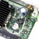 Replacement For Zebra ZT420 Wifi Wireless Module Replacement