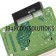 Replacement For Zebra ZT420 Wifi Wireless Module Replacement