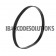 Replacement For Zebra ZM400, ZM600 Thermal Barcode Printer Drive Belt 203 dpi Models Replacement (79866M)	