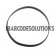 Replacement For Zebra ZM400, ZM600 Thermal Barcode Printer Drive Belt 203 dpi Models Replacement (79866M)	