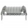 Replacement For Zebra QL220, QL220 Plus Front Bottom Housing Replacement ( Used, Tested)