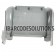 Replacement For Zebra QL220, QL220 Plus Front Bottom Housing Replacement ( Used, Tested)