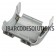 Replacement For Zebra QL220, QL220 Plus Front Bottom Housing Replacement ( Used, Tested)