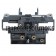 Replacement For Zebra QL220Plus Printer Suction Tray Replacement