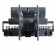 Replacement For Zebra QL220Plus Printer Suction Tray Replacement