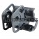 Replacement For Zebra QL220Plus Printer Suction Tray Replacement