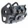Replacement For Zebra QL220Plus Printer Suction Tray Replacement