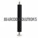 Replacement For Zebra QL220, QL220 Plus Mobile Printer Platen Roller Replacement